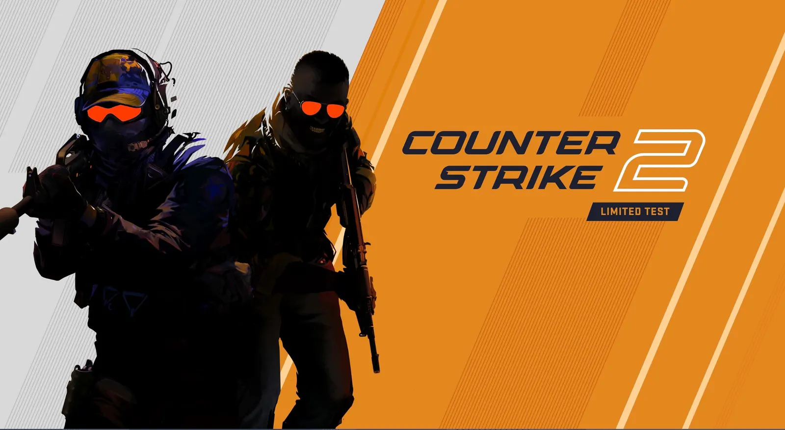 Counter-Strike