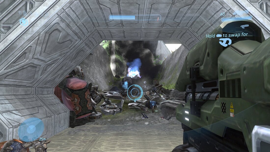 Halo 3